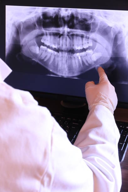 Best Emergency Orthodontic Repairs in Cape St Claire, MD